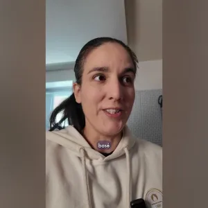 Les US utilisent les mètres en secret 🤫