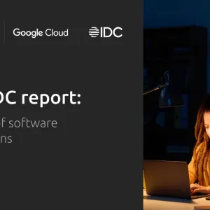 Securing Software Supply Chains: New Research Highlights Industry Vulnerabilities