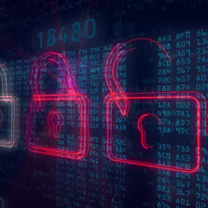How to secure your database