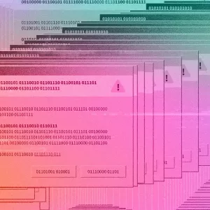 How to make a fly 90's website: A GeoCities tribute