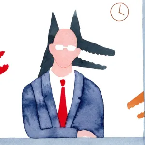 Harcèlement sexuel, faux en écriture et déni : un policier condamné