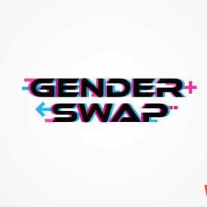 Women in Games France présente Gender Swap 🔥