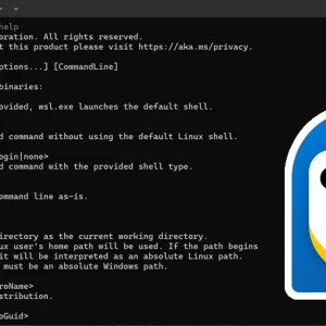 Windows Subsystem pour Linux est open source : ce que cela signifie pour vous