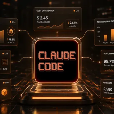 23 Tips for Smart Claude Code Token Saving