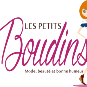 Les petits Boudins - Blog mode, beauté et bonne humeur