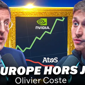 Faut-il investir dans la technologie en Europe ? L'analyse d'un insider