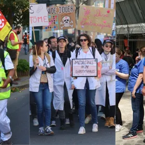 Les Français ne travaillent pas assez, vraiment ?