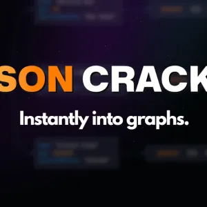 Online JSON Viewer - Transform your data into interactive graphs