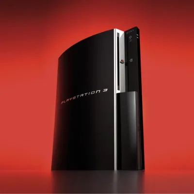 ☕️ Sony annonce la fermeture du PlayStation Store pour PS3 et PS Vita