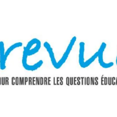 IFE : Panorama de la forme scolaire : faire l’école primaire autrement
