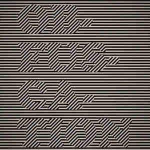 Obfuscation