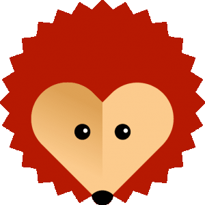 Le projet Robocoop évolue ! - HedgeDoc