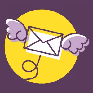 Useful Email Newsletters For Designers