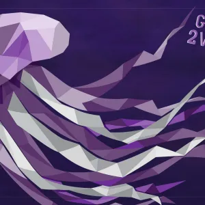 Final Ubuntu 22.04 Point Release Delayed Until September