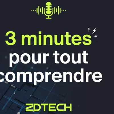 ZD Tech : Comment Let’s Encrypt a changé la face du web - ZDNET