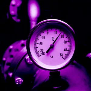 Évaluations ou pression ?