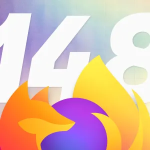 Firefox 148 Released with AI Kill Switch + More
