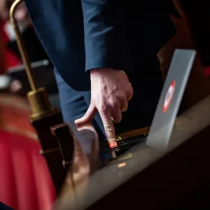 Les députés vont-ils péter le budget ?