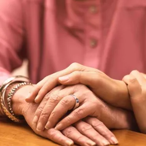 Le mutualisme : un modèle discret de la démocratie ?