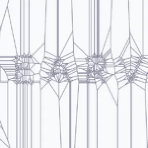 La reconnaissance faciale : un projet politique