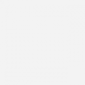 The Content Management System of my dreams (part 4) — Lets dream!