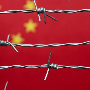 « Grande muraille » virtuelle : la Chine vend un kit de censure aux pays autoritaires