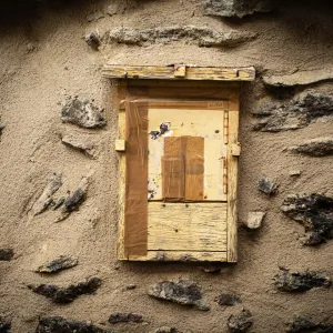 Le lent effacement des boîtes postales à la campagne : « Une boîte jaune qui s’en va, ça paraît infime… »