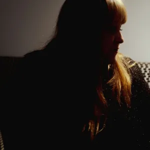 La loi sur le Covid long et l’infinie trahison