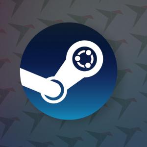 Ubuntu Wants You to Test its Steam Snap