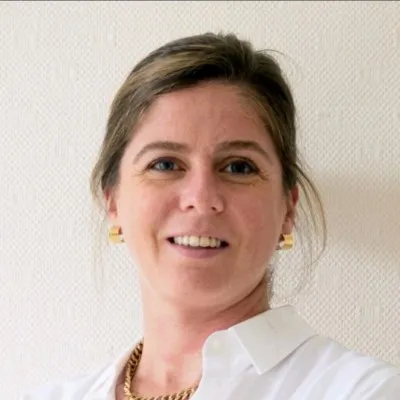 Anne Le Hénanff pioche sa nouvelle conseillère cyber à l’Anssi
