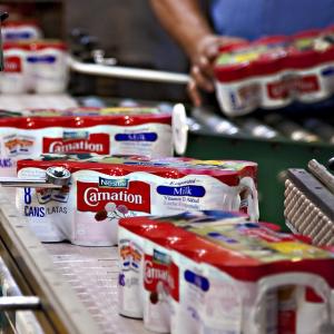 The myth of the regenerative business model