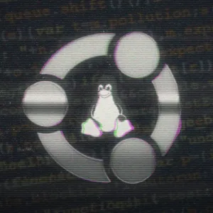 Canonical Announce Major Ubuntu Kernel Change
