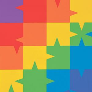 Peut-on encore vivre sans Internet ?