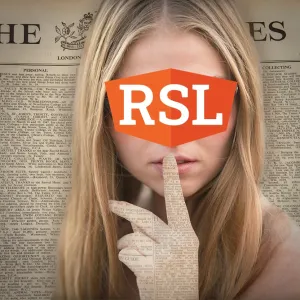 C’est le « bouclier anti-IA » : ce nouveau standard va enfin forcer Google, OpenAI, Meta et les autres à payer les éditeurs (ou à les bloquer)