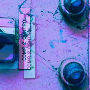 Blocage de TikTok en Nouvelle-Calédonie : retour sur un fiasco démocratique – La Quadrature du Net