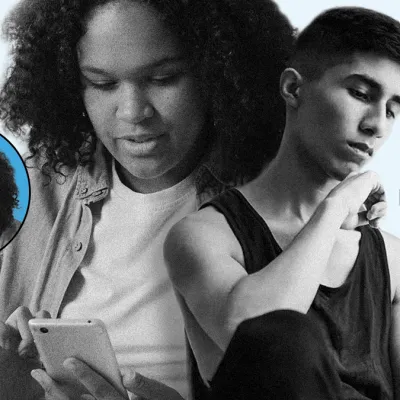 Why the EU age-verification tool does not solve privacy concerns