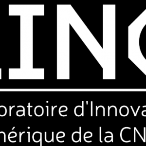 Le laboratoire d’innovation numérique de la CNIL publie son programme de recherche 2022/2023