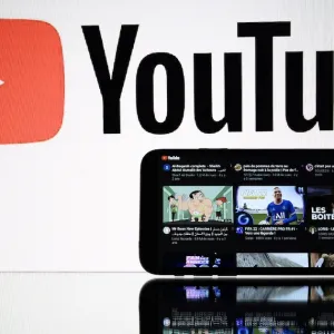 YouTube a un nouvel algorithme pour les 13-17 ans : pourquoi c'est une excellente nouvelle