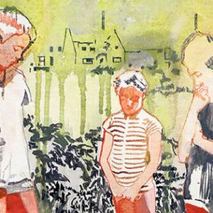 Pas un jour de plus au travail