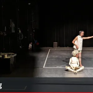 Au TJP, un rapport sur les risques psychosociaux accablant pour Kaori Ito