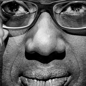 Un mandat court et une expulsion brutale pour le seul PDG Noir du secteur bancaire