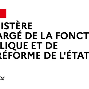 Souveraineté numérique : l'État généralise « Visio », sa solution de visioconférence sécurisée et souveraine à destination des agents publics - Presse - Ministère des Finances