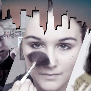 Influenceurs : le tuto pour passer pro