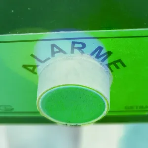 Quand la loi « Narcotrafic » devient la loi « Roue libre »