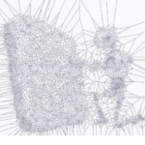 Ralentir la traduction ?