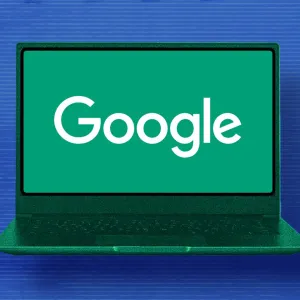 Stéphanie Rist et Sarah El Haïry, membres du gouvernement, ont participé à une publicité de Google