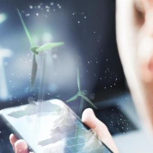 Dans nos appareils, des matériaux « critiques » et « stratégiques »