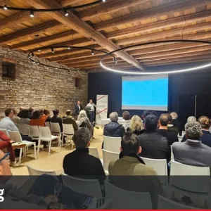 Ces patrons alsaciens inquiets après avoir misé sur ADMCS