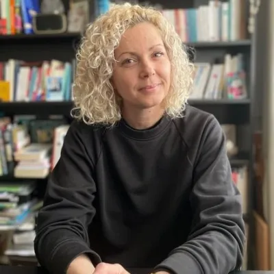 Innover en lycée professionnel : un dispositif inventé au fil de l’eau
