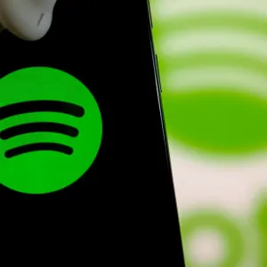Spotify : en 15 ans, le rap français s'est imposé sur la plateforme